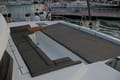 Explore French Polynesia aboard Catamaran MEEMU  | Yacht4Less