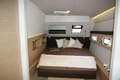Charter a Catamaran RASDU  rental in French Polynesia with or without a skipper | Yacht4Less