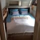 Catamaran MULAKU  affordable yacht charter in French Polynesia | Yacht4Less