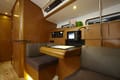 Explore French Polynesia aboard Sailboat UTRILLO  | Yacht4Less