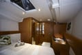 Sailboat UTRILLO  – best yacht rental in French Polynesia | Yacht4Less