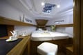 Book Sailboat UTRILLO  for your sailing holiday in French Polynesia | Yacht4Less