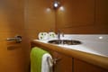 Sailing vacation in French Polynesia on Sailboat UTRILLO  | Yacht4Less