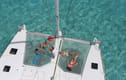 Explore Thailand aboard Catamaran DREAM ESCONDIDA | Yacht4Less