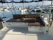 Explore Thailand aboard Catamaran DREAM ESCONDIDA | Yacht4Less