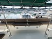 Book Catamaran DREAM ESCONDIDA for your sailing holiday in Thailand | Yacht4Less