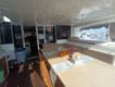 Catamaran DREAM ESCONDIDA – best yacht rental in Thailand | Yacht4Less