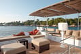 Sailing vacation in Thailand on Catamaran DREAM ESCONDIDA | Yacht4Less