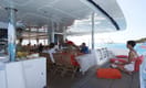 Discover Thailand on Catamaran DREAM ESCONDIDA | Yacht4Less