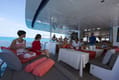 Catamaran DREAM ESCONDIDA charter deals in Thailand | Yacht4Less