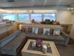 Sailing vacation in Thailand on Catamaran DREAM ESCONDIDA | Yacht4Less