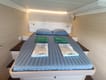 Discover Thailand on Catamaran DREAM ESCONDIDA | Yacht4Less