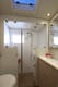 Rent Catamaran DREAM ESCONDIDA in Thailand | Yacht4Less