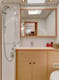 Best Price Guarantee for a Catamaran DREAM ESCONDIDA yacht charter in Thailand | Yacht4Less