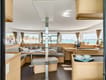 Book Catamaran BIMINI for your sailing holiday in Spain | Yacht4Less