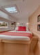 Sailing vacation in Spain on Catamaran BIMINI | Yacht4Less