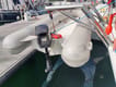 Explore Croatia aboard Catamaran WATTEAU  | Yacht4Less