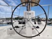 Book Catamaran WATTEAU  for your sailing holiday in Croatia | Yacht4Less