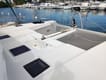 Catamaran WATTEAU  – best yacht rental in Croatia | Yacht4Less