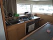 Discover Croatia on Catamaran WATTEAU  | Yacht4Less