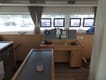 Catamaran WATTEAU  charter deals in Croatia | Yacht4Less