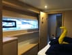 Catamaran WATTEAU  available to rent in Croatia | Yacht4Less