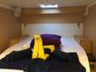 Charter a Catamaran WATTEAU  rental in Croatia with or without a skipper | Yacht4Less