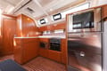 Explore Croatia aboard Sailboat Hana | Yacht4Less