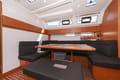 Book Sailboat Hana for your sailing holiday in Croatia | Yacht4Less
