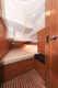 Sailing vacation in Croatia on Sailboat Hana | Yacht4Less