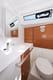Discover Croatia on Sailboat Hana | Yacht4Less