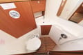 Enjoy Croatia with Sailboat Hana rental | Yacht4Less