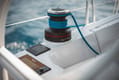 Discover Croatia on Sailboat Anastasia | Yacht4Less