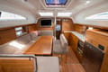 Sailboat Anastasia affordable yacht charter in Croatia | Yacht4Less