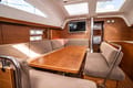 Best Price Guarantee for a Sailboat Anastasia yacht charter in Croatia | Yacht4Less