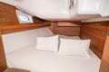 Sailboat Anastasia available for yacht charter in Croatia | Yacht4Less