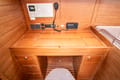 Plan your sailing vacation in Croatia with Sailboat Eva | Yacht4Less