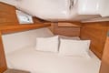 Best Price for a Sailboat Eva rental in Croatia | Yacht4Less