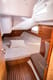 Sailboat Eva available for yacht charter in Croatia | Yacht4Less