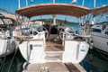 Explore Croatia aboard Sailboat Carolina | Yacht4Less