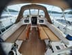 Discover Croatia on Sailboat Carolina | Yacht4Less