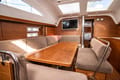 Sailboat Carolina affordable yacht charter in Croatia | Yacht4Less