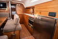 Best Price Guarantee for a Sailboat Carolina yacht charter in Croatia | Yacht4Less