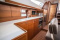 Rent Sailboat Carolina in Croatia | Yacht4Less