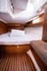 Sailboat Carolina available for yacht charter in Croatia | Yacht4Less