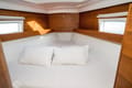 Book Sailboat Carolina for your sailing holiday in Croatia | Yacht4Less