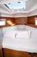 Sailboat Carolina – best yacht rental in Croatia | Yacht4Less