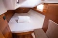 Discover Croatia on Sailboat Carolina | Yacht4Less