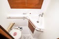 Sailboat Carolina available to rent in Croatia | Yacht4Less