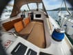 Experience Croatia on Sailboat Diana | Yacht4Less